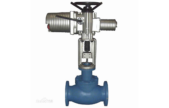 电动控制阀气密性检测.jpg 电动控制阀气密性检测.jpg