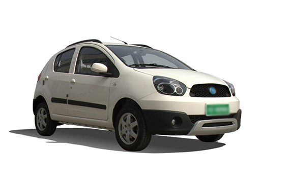 汽车整机检漏.jpg 汽车整机检漏.jpg