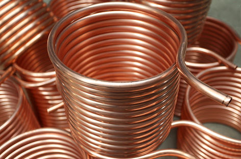 铜管检漏.jpg 铜管检漏.jpg