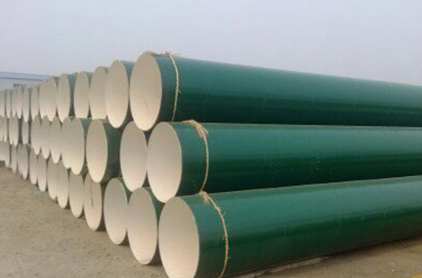 防腐管道检漏.jpg 防腐管道检漏.jpg