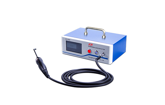 ATH-3000氮氢检漏仪.jpg ATH-3000氮氢检漏仪.jpg
