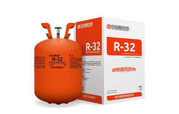 R32检漏方法.jpg R32检漏方法.jpg