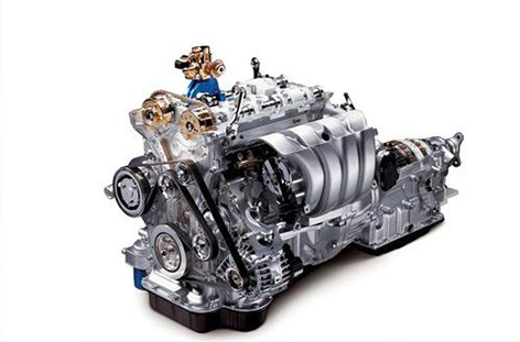 发动机气密性检测.jpg 发动机气密性检测.jpg