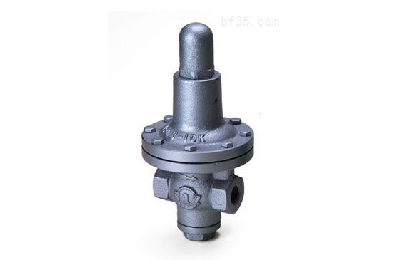 阀门检漏.jpg 阀门检漏.jpg