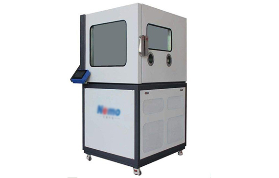 温湿度检定箱微漏.jpg 温湿度检定箱微漏.jpg