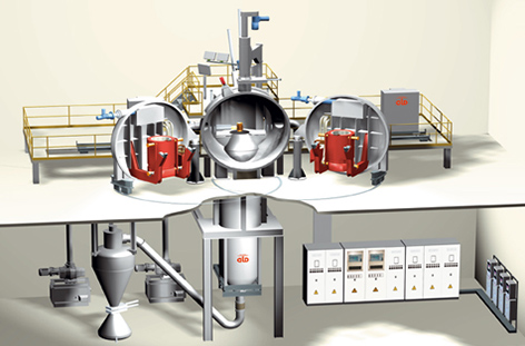 真空雾化炉气密性检测.jpg 真空雾化炉气密性检测.jpg