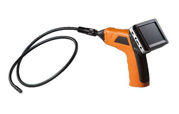 内窥镜检漏.jpg 内窥镜检漏.jpg