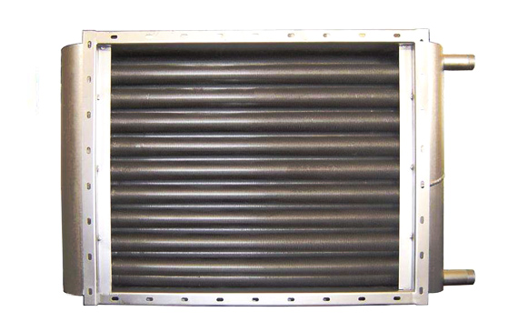 翅片式散热器检漏.jpg 翅片式散热器检漏.jpg