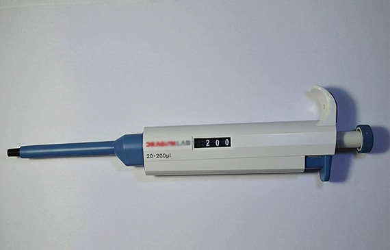 移液枪气密性检测.jpg 移液枪气密性检测.jpg