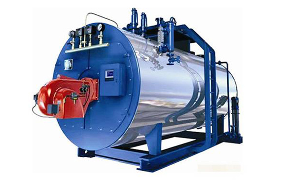 燃气锅炉泄漏.jpg 燃气锅炉泄漏.jpg