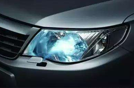 车灯气密性检测.jpg 车灯气密性检测.jpg