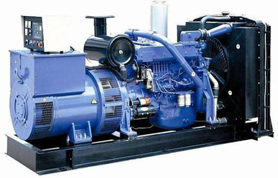 发电机气密性检测.jpg 发电机气密性检测.jpg