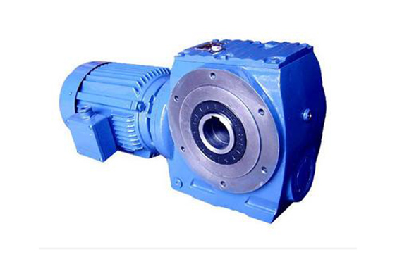 减速器气密性检测.jpg 减速器气密性检测.jpg