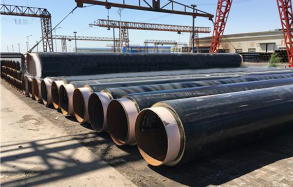 地下水管漏水检测.jpg 地下水管漏水检测.jpg