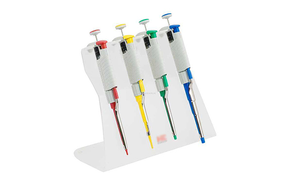 移液抢检漏方法.jpg 移液抢检漏方法.jpg