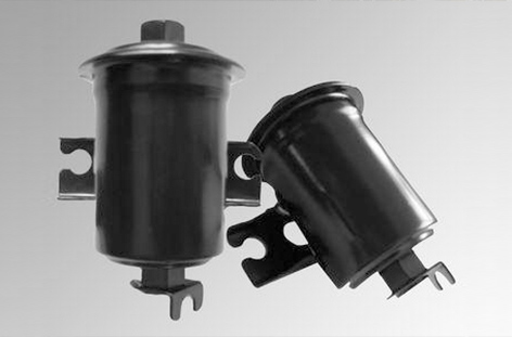 滤清器气密性检测.jpg 滤清器气密性检测.jpg