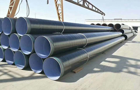 地埋管道气密性检测.jpg 地埋管道气密性检测.jpg