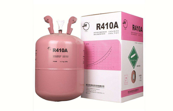 制冷剂检漏方法.jpg 制冷剂检漏方法.jpg