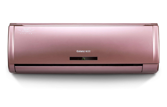 变频空调检漏方法.jpg 变频空调检漏方法.jpg