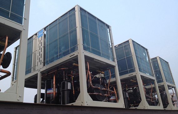 中央空调微漏.jpg 中央空调微漏.jpg