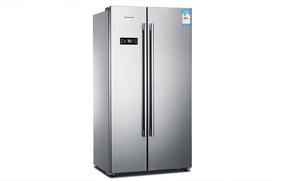 台式冰箱检漏.jpg 台式冰箱检漏.jpg