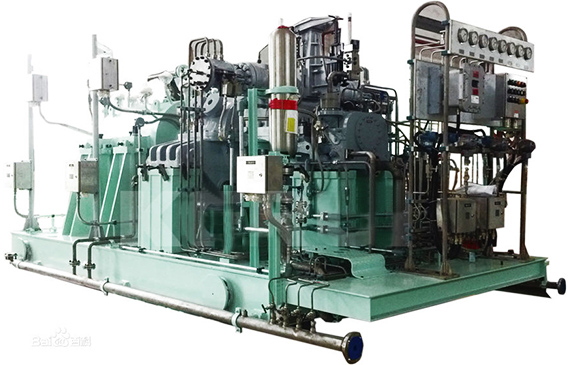 离心式压缩机泄漏.jpg 离心式压缩机泄漏.jpg