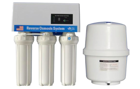 净水机气密性检测.jpg 净水机气密性检测.jpg