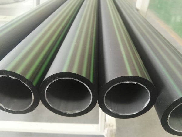 双层管道泄漏检测.jpg 双层管道泄漏检测.jpg