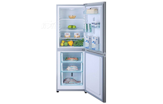 工厂冰箱检漏仪器.jpg 工厂冰箱检漏仪器.jpg