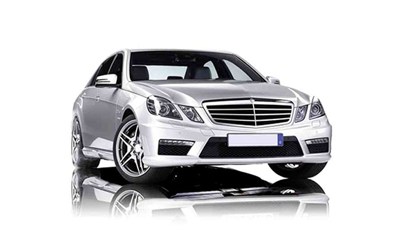 汽车气密性检测设备.jpg 汽车气密性检测设备.jpg