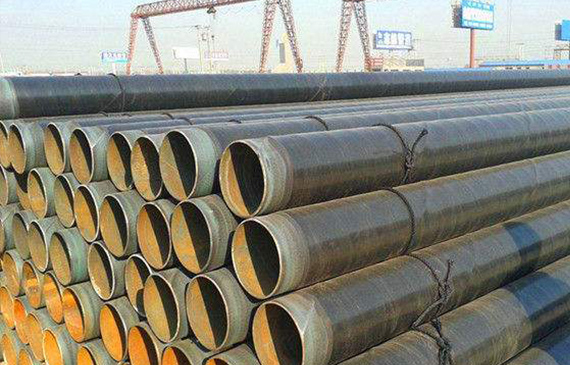 地埋管道如何检漏.jpg 地埋管道如何检漏.jpg