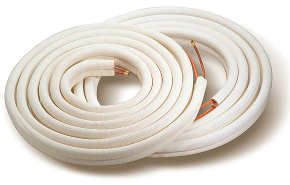 冰箱管道检漏设备.jpg 冰箱管道检漏设备.jpg