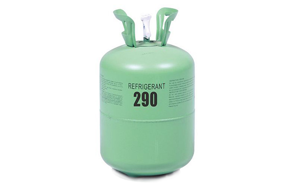 制冷剂检漏.jpg 制冷剂检漏.jpg