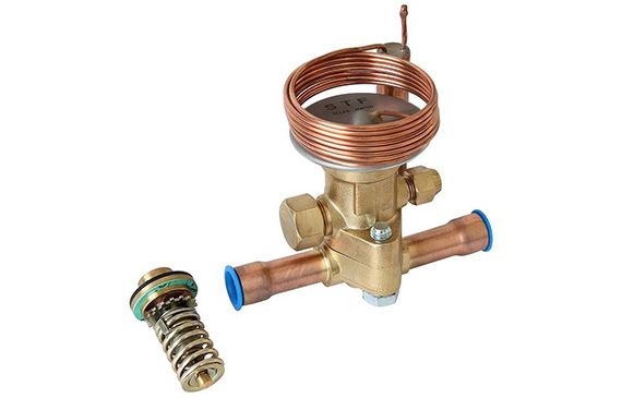 膨胀阀气密性检测.jpg 膨胀阀气密性检测.jpg