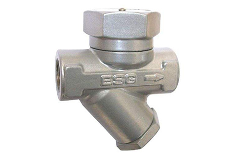 蒸汽疏水阀泄漏.jpg 蒸汽疏水阀泄漏.jpg