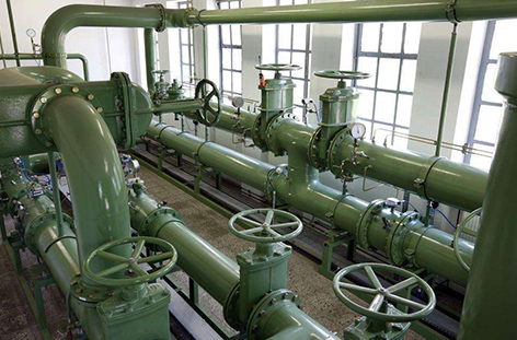 气体管道检漏.jpg 气体管道检漏.jpg