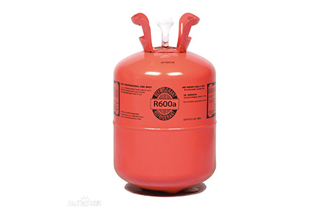 R600a制冷剂检漏.jpg R600a制冷剂检漏.jpg