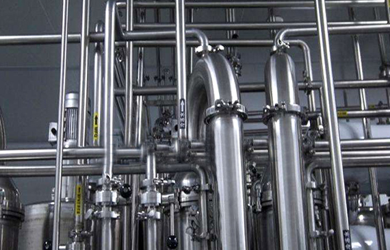 压力管道泄漏检测.jpg 压力管道泄漏检测.jpg