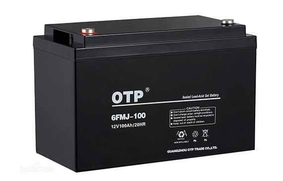 电池漏液.jpg 电池漏液.jpg