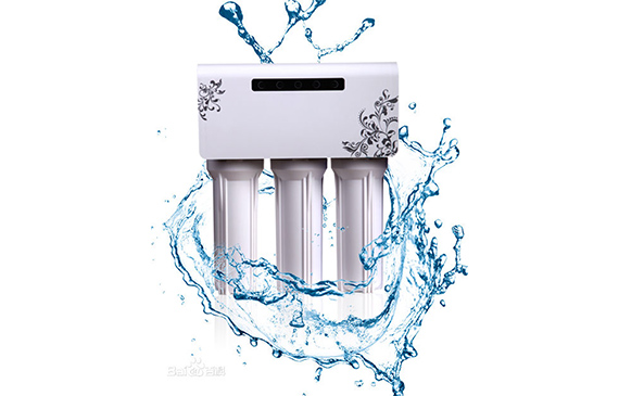 净水器检漏.jpg 净水器检漏.jpg