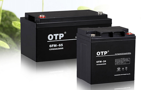 电池箱气密性检测.jpg 电池箱气密性检测.jpg