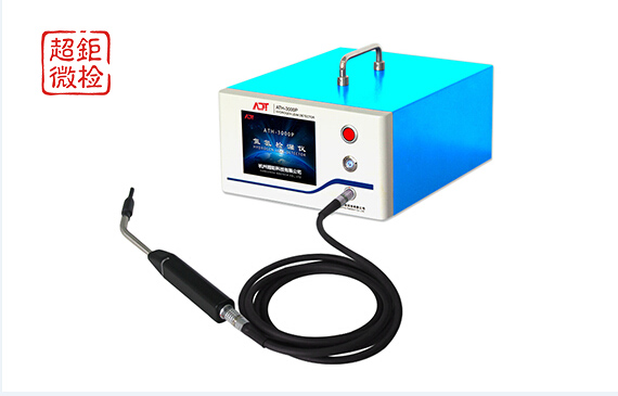 “超钜微检”预埋水管检漏仪器jpg “超钜微检”预埋水管检漏仪器jpg