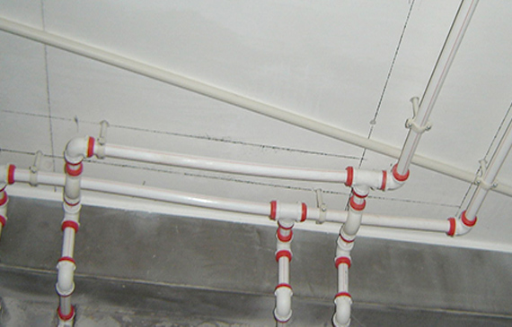 预埋水管检漏.jpg 预埋水管检漏.jpg