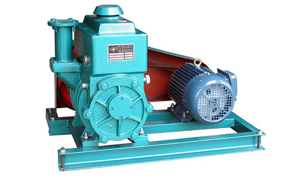 真空泵检漏装置.jpg 真空泵检漏装置.jpg