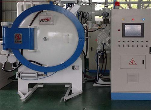 真空炉检漏技术.jpg 真空炉检漏技术.jpg