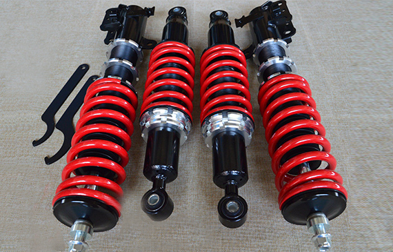 汽车减振器检漏.jpg 汽车减振器检漏.jpg