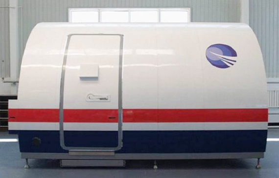 舱门密封检测.jpg 舱门密封检测.jpg