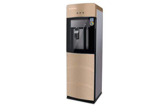 饮水机检漏.jpg 饮水机检漏.jpg