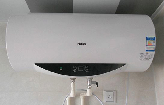 热水器检漏.jpg 热水器检漏.jpg