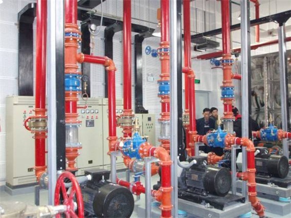 消防管道密闭性检测.jpg 消防管道密闭性检测.jpg